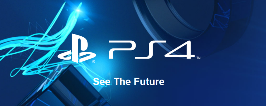 ps4破解了吗