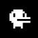 《Minit》白金奖杯获得攻略