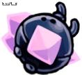 《空洞骑士》全技能道具获取方法一览