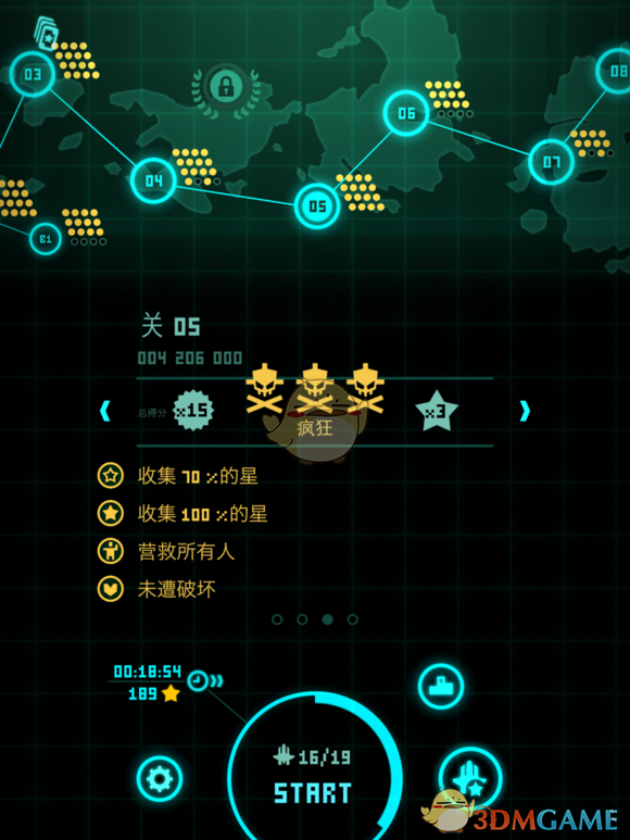 《傲气雄鹰》高效刷钱技巧介绍