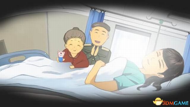 《中国式家长》 图文攻略 系统玩法上手指南
