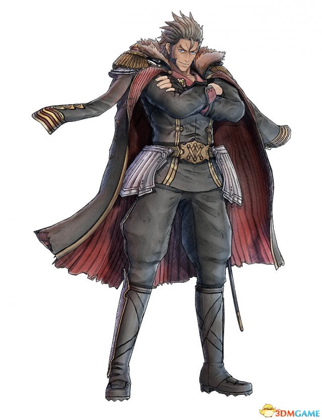 《战场女武神4》上手指南+全王牌装备收集+全S评价通关视频 