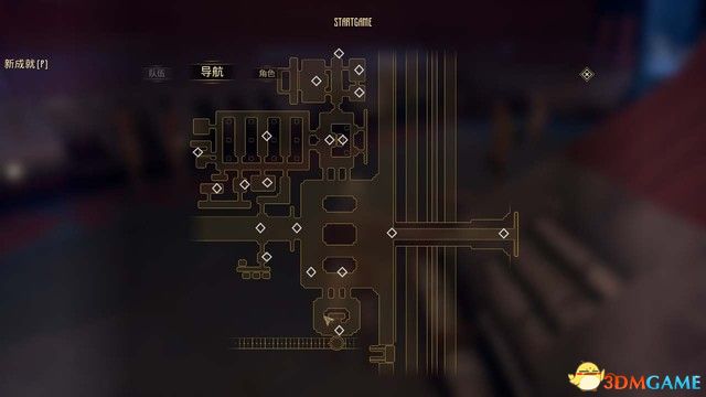 《失眠：方舟》 图文攻略 上手教程及全面试玩解析攻略