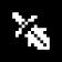 《Minit》白金奖杯获得攻略