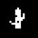 《Minit》白金奖杯获得攻略