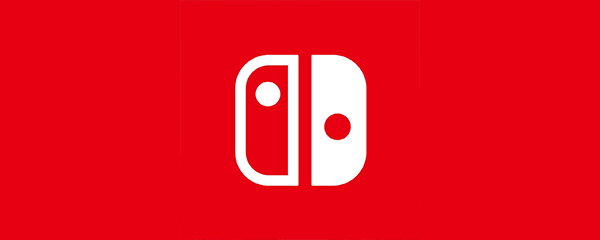 switch墨西哥服怎么充值