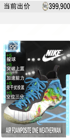 《NBA 2K19》新玩家初入MT注意事项一览