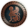 《刺客信条：奥德赛》白金/全成就要点攻略