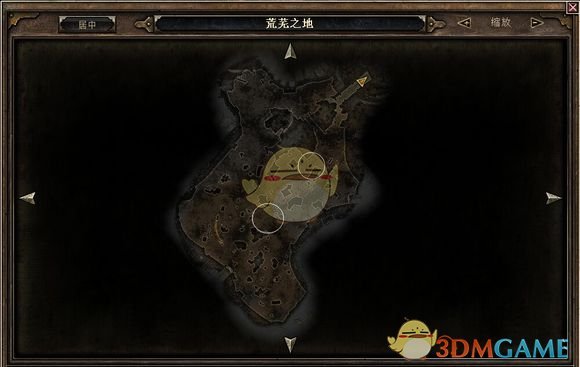 《恐怖黎明》马尔茅斯灰烬三大势力复仇攻略及刷新地点