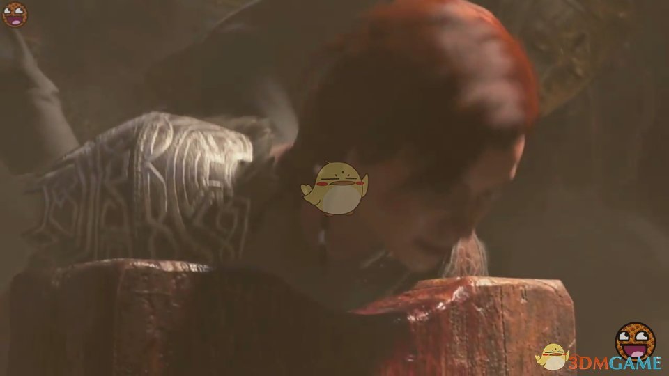 《使命召唤15：黑色行动4》怎么一键取下枪械配件？