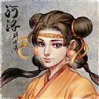 《河洛群侠传》全人物入队方法攻略整理