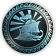 《刺客信条：奥德赛》白金/全成就要点攻略