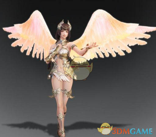 《无双大蛇3》神格化机制介绍