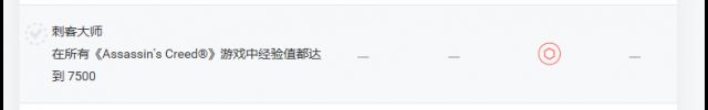 《刺客信条：奥德赛》伊薇怎么当副手 伊薇招募攻略