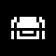 《Minit》白金奖杯获得攻略