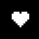 《Minit》白金奖杯获得攻略