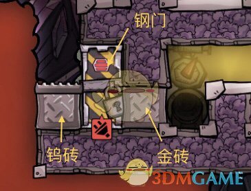 《缺氧》火箭版低成本炼油装置方案分享