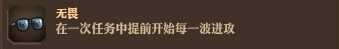 《王国保卫战：前线》全成就解锁攻略