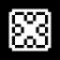 《Minit》白金奖杯获得攻略
