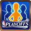 《NBA2K欢乐竞技场2》全成就获取指南