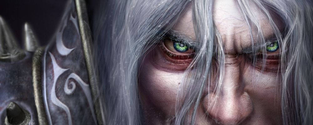 魔兽争霸3秘籍代码有哪些