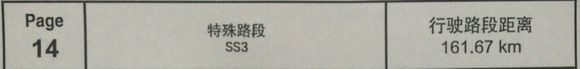 《达喀尔18》游戏前需要知道的事一览