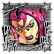 《 JOJO的奇妙冒险：天堂之眼》白金奖杯获取方式介绍