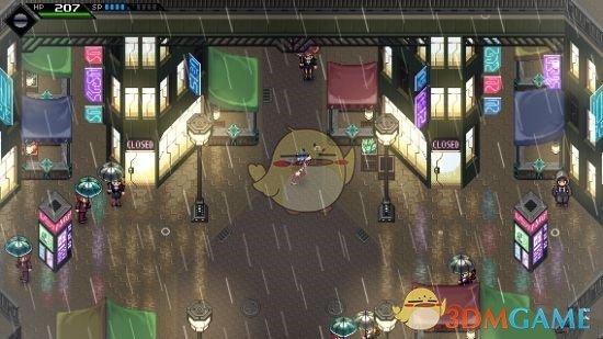 《远星物语》全物品收集攻略