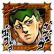 《 JOJO的奇妙冒险：天堂之眼》白金奖杯获取方式介绍