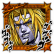 《 JOJO的奇妙冒险：天堂之眼》白金奖杯获取方式介绍