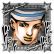 《 JOJO的奇妙冒险：天堂之眼》白金奖杯获取方式介绍