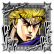 《 JOJO的奇妙冒险：天堂之眼》白金奖杯获取方式介绍