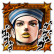 《 JOJO的奇妙冒险：天堂之眼》白金奖杯获取方式介绍