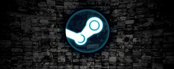 steam账号密码都对就是登不上去怎么解决