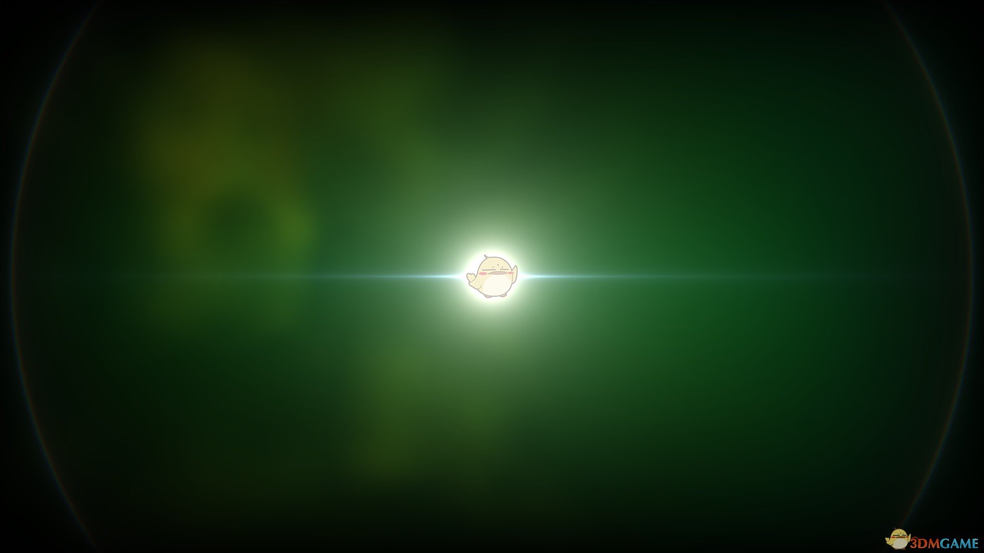 《无人深空》星系中心前往方法 星系中心怎么前往