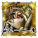《 JOJO的奇妙冒险：天堂之眼》白金奖杯获取方式介绍