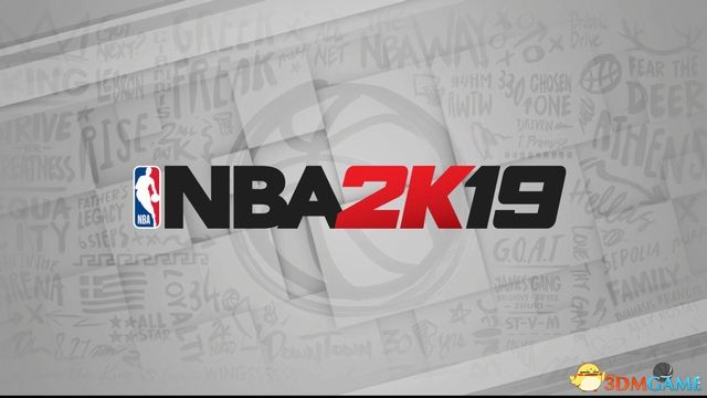《NBA2K19》 改动新增图解+游戏模式玩法技巧攻略