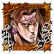 《 JOJO的奇妙冒险：天堂之眼》白金奖杯获取方式介绍