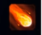 《小王子的星球》魔法石怎么获取 魔法石收集方法介绍