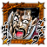 《 JOJO的奇妙冒险：天堂之眼》白金奖杯获取方式介绍