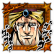 《 JOJO的奇妙冒险：天堂之眼》白金奖杯获取方式介绍