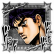 《 JOJO的奇妙冒险：天堂之眼》白金奖杯获取方式介绍