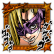 《 JOJO的奇妙冒险：天堂之眼》白金奖杯获取方式介绍