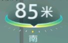 《深海迷航》零基础新手向攻略心得