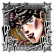 《 JOJO的奇妙冒险：天堂之眼》白金奖杯获取方式介绍