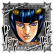 《 JOJO的奇妙冒险：天堂之眼》白金奖杯获取方式介绍