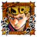 《 JOJO的奇妙冒险：天堂之眼》白金奖杯获取方式介绍