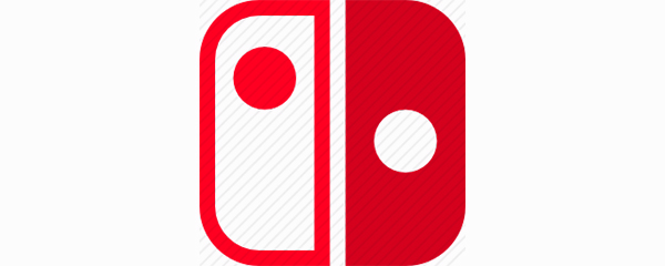 switch账号怎么改地区