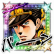 《 JOJO的奇妙冒险：天堂之眼》白金奖杯获取方式介绍