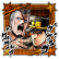 《 JOJO的奇妙冒险：天堂之眼》白金奖杯获取方式介绍